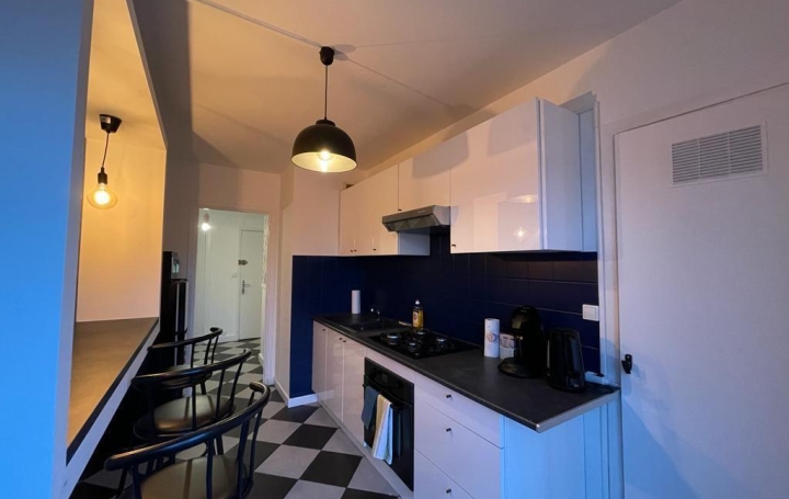  Agence Cosi Appartement | TROYES (10000) | 81 m2 | 890 € 