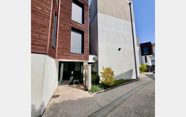  Agence Cosi Appartement | TROYES (10000) | 25 m2 | 450 € 
