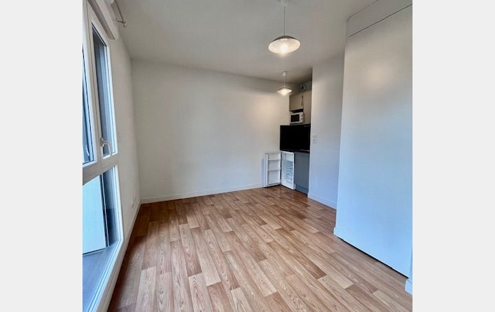  Agence Cosi Appartement | TROYES (10000) | 21 m2 | 281 € 