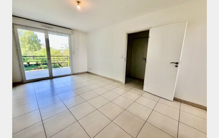  Agence Cosi Appartement | SAINT-ANDRE-LES-VERGERS (10120) | 49 m2 | 752 € 