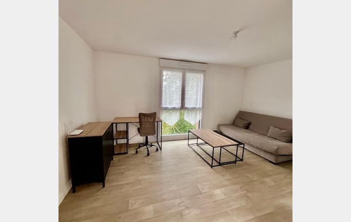 Agence Cosi Apartment | TROYES (10000) | 23 m2 | 450 €   Agence Cosi Apartment | TROYES (10000) | 23 m2 | 450 €