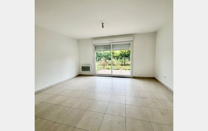  Agence Cosi Maison / Villa | SAINT-LYE (10180) | 65 m2 | 720 € 