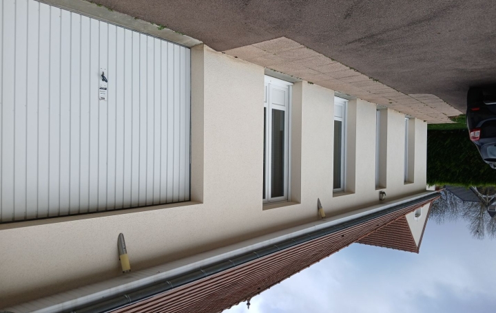  Agence Cosi Maison / Villa | LA RIVIERE-DE-CORPS (10440) | 101 m2 | 1 200 € 