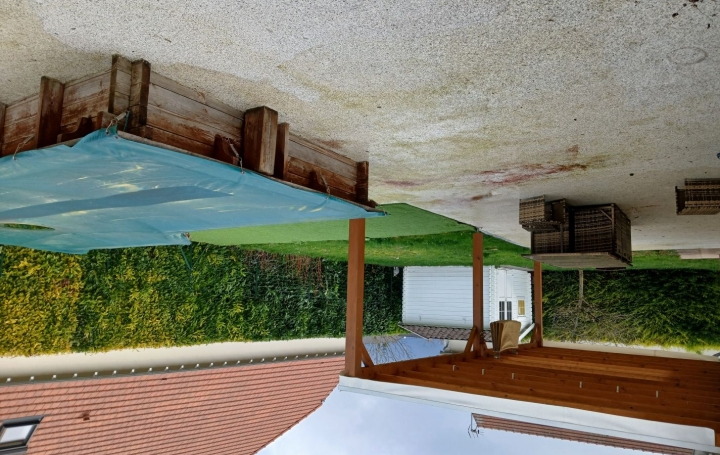  Agence Cosi Autres | LA RIVIERE-DE-CORPS (10440) | 101 m2 | 1 200 € 