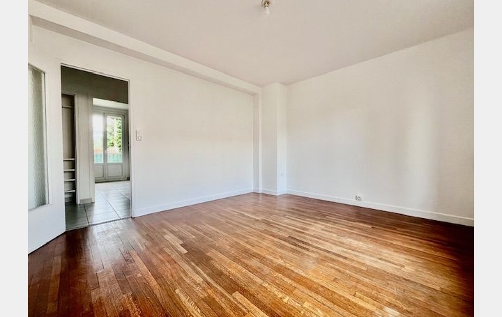  Agence Cosi Appartement | TROYES (10000) | 57 m2 | 645 € 