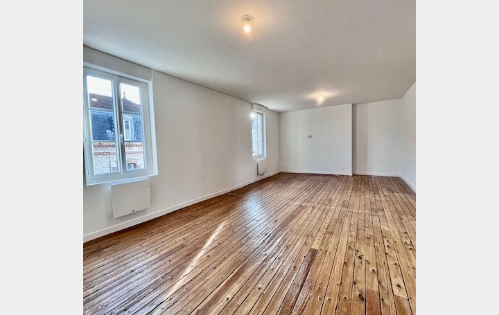  Agence Cosi Appartement | TROYES (10000) | 62 m2 | 730 € 