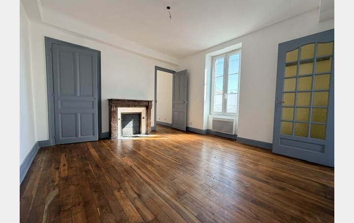  Agence Cosi Appartement | TROYES (10000) | 38 m2 | 430 € 