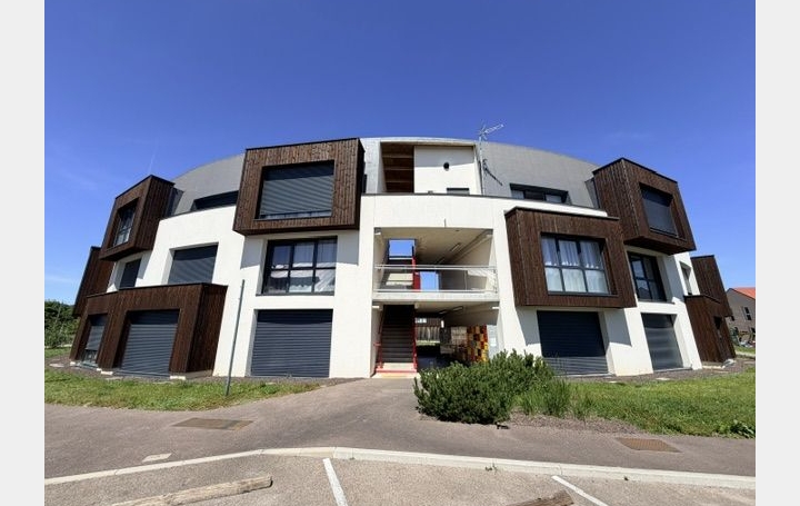  Agence Cosi Appartement | TROYES (10000) | 24 m2 | 500 € 