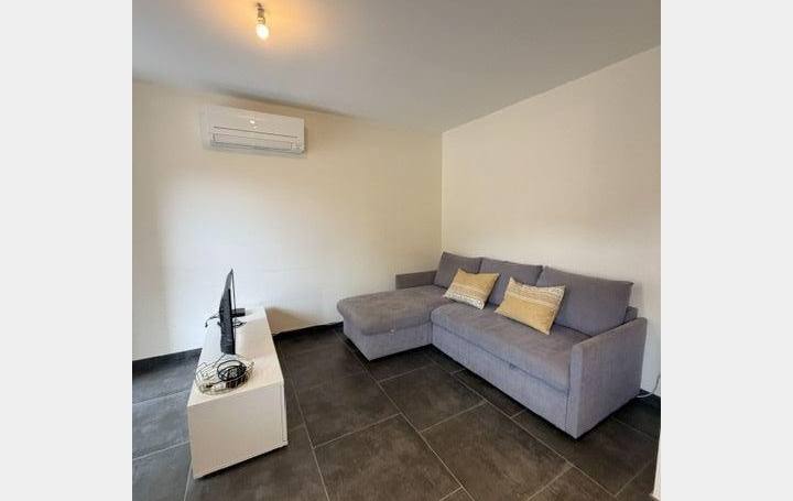 Appartement P3   TROYES  67 m2 785 € 