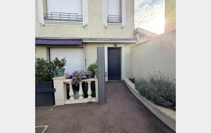 Appartement P3   TROYES  81 m2 790 € 