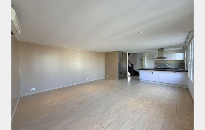  Agence Cosi Apartment | TROYES (10000) | 81 m2 | 790 € 