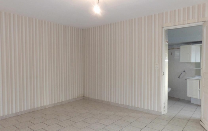 Agence Cosi : Maison / Villa | TROYES (10000) | 86 m2 | 143 640 € 