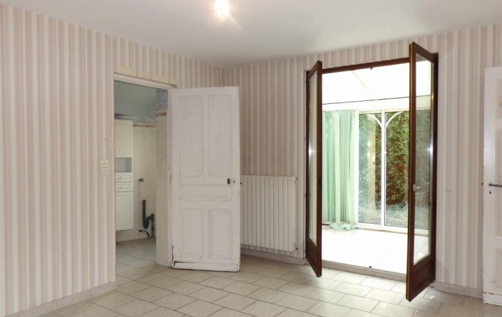 Agence Cosi : Maison / Villa | TROYES (10000) | 86 m2 | 143 640 € 
