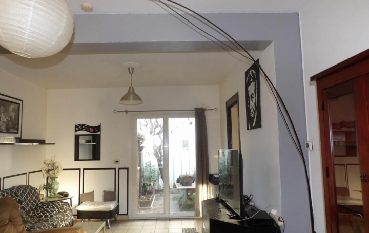 Agence Cosi : Maison / Villa | SAINTE-SAVINE (10300) | 110 m2 | 178 200 € 