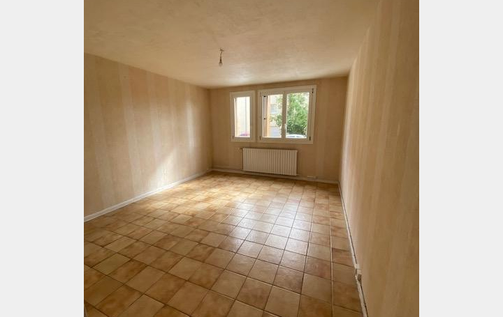 Agence Cosi : Appartement | SAINT-ANDRE-LES-VERGERS (10120) | 64 m2 | 87 200 € 