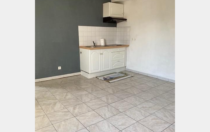 Agence Cosi : Appartement | TROYES (10000) | 33 m2 | 54 500 € 