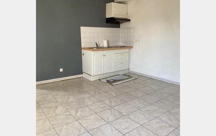 Agence Cosi : Appartement | TROYES (10000) | 30 m2 | 51 200 € 