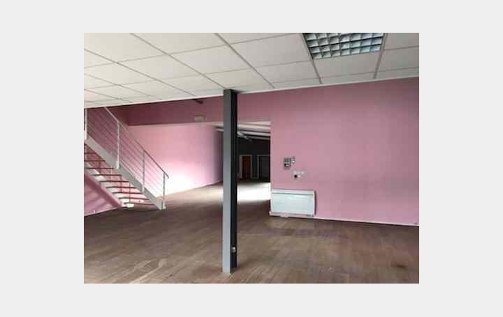 Agence Cosi : Commerces | TROYES (10000) | 218 m2 | 525 000 € 