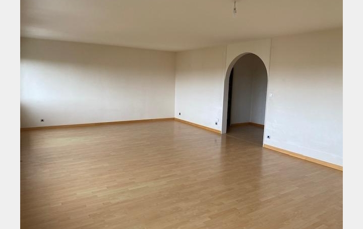 Agence Cosi : Appartement | TROYES (10000) | 110 m2 | 130 000 € 