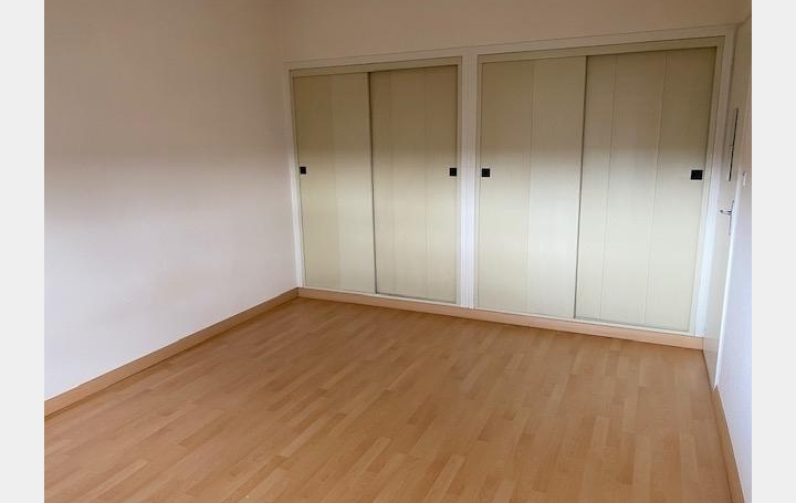 Agence Cosi : Appartement | TROYES (10000) | 110 m2 | 130 000 € 