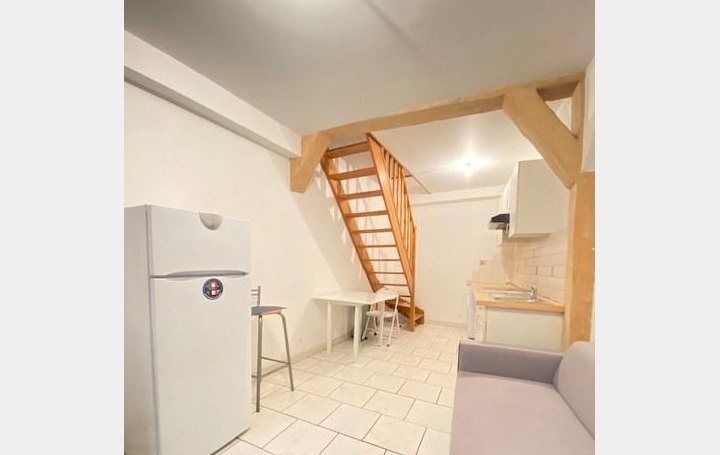 Agence Cosi : Maison / Villa | TROYES (10000) | 40 m2 | 108 000 € 
