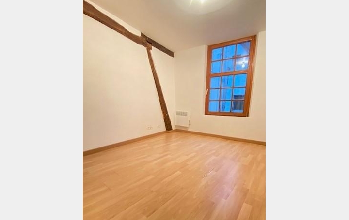 Agence Cosi : Maison / Villa | TROYES (10000) | 40 m2 | 108 000 € 