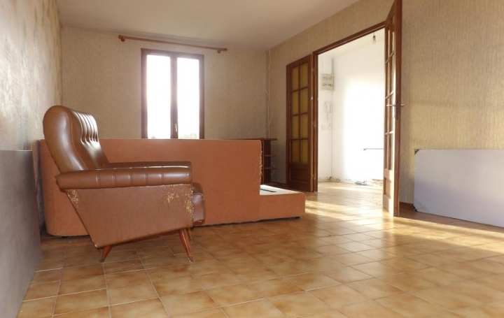 Agence Cosi : House | AIX-EN-OTHE (10160) | 90 m2 | 135 000 € 
