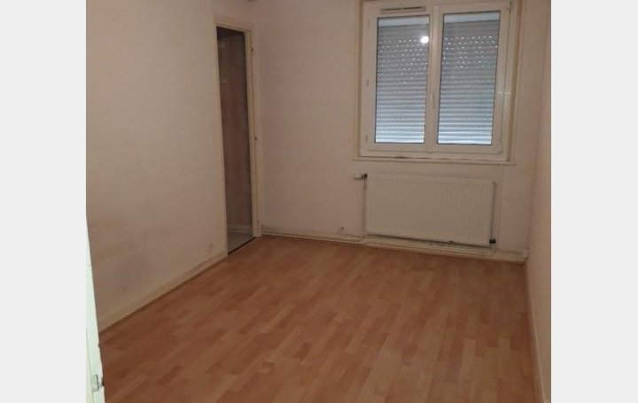 Agence Cosi : Appartement | TROYES (10000) | 52 m2 | 77 000 € 