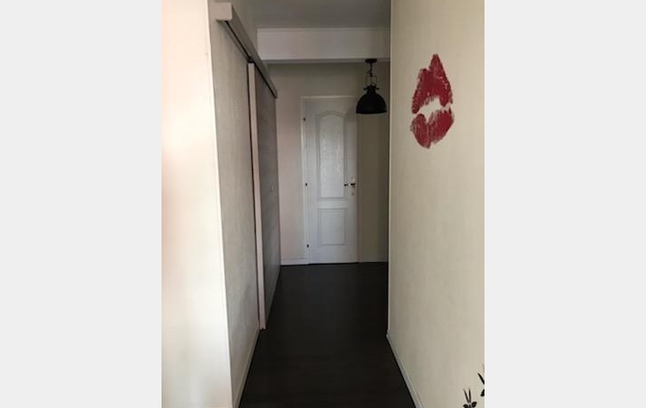 Agence Cosi : Apartment | SAINT-ANDRE-LES-VERGERS (10120) | 78 m2 | 107 000 € 