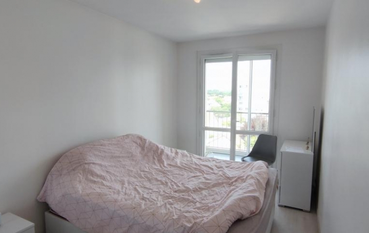 Agence Cosi : Apartment | TROYES (10000) | 62 m2 | 145 000 € 