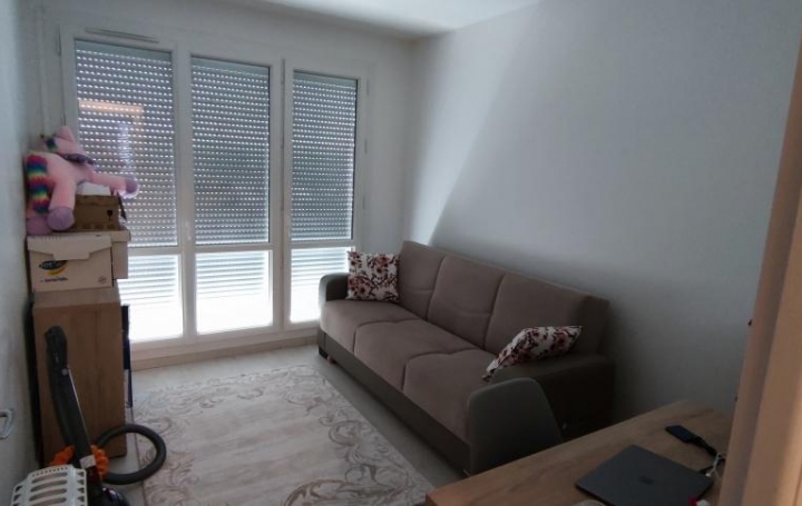 Agence Cosi : Appartement | TROYES (10000) | 62 m2 | 145 000 € 