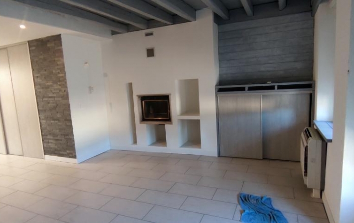 Agence Cosi : Maison / Villa | MAIZIERES-LA-GRANDE-PAROISSE (10510) | 0 m2 | 87 000 € 