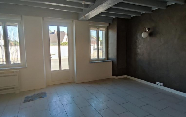 Agence Cosi : Maison / Villa | MAIZIERES-LA-GRANDE-PAROISSE (10510) | 0 m2 | 87 000 € 