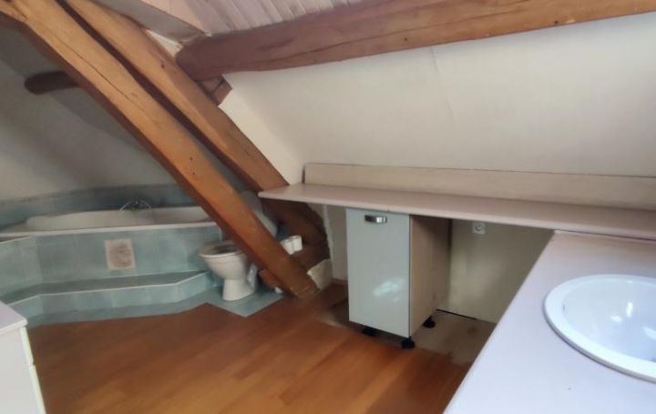 Agence Cosi : House | MAIZIERES-LA-GRANDE-PAROISSE (10510) | 0 m2 | 87 000 € 