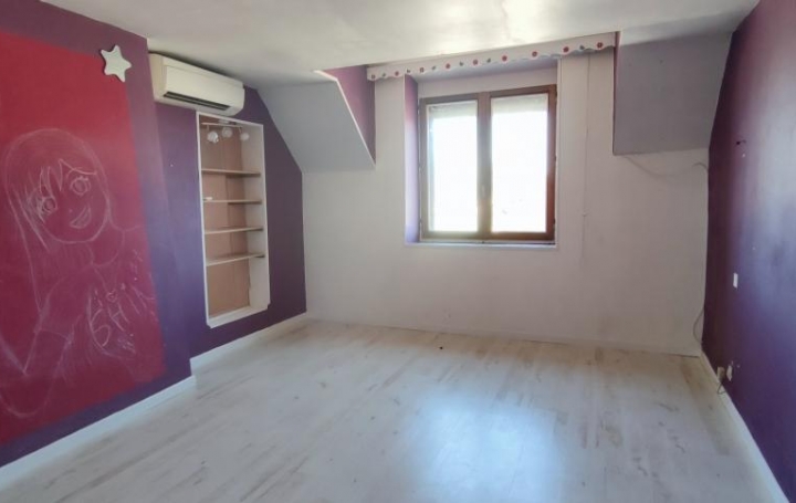 Agence Cosi : House | MAIZIERES-LA-GRANDE-PAROISSE (10510) | 0 m2 | 87 000 € 