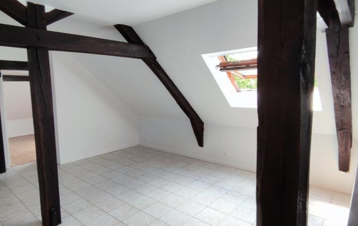 Agence Cosi : Appartement | TROYES (10000) | 32 m2 | 84 500 € 