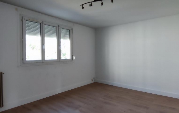 Agence Cosi : Apartment | SAINT-ANDRE-LES-VERGERS (10120) | 45 m2 | 72 000 € 