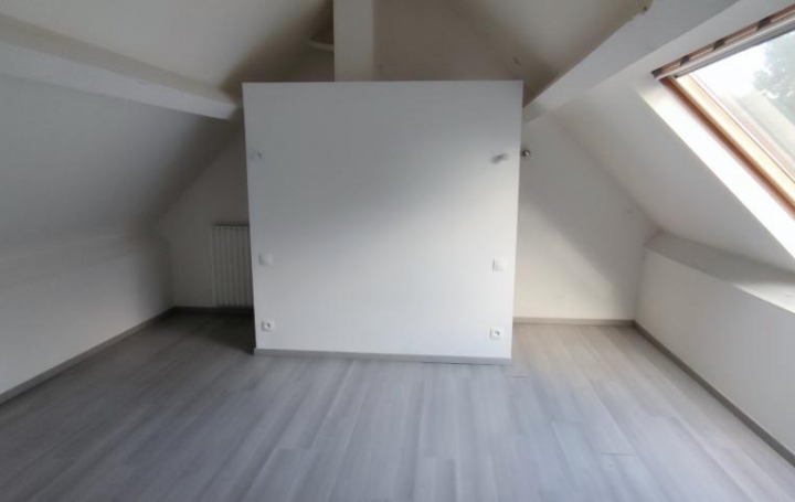Agence Cosi : Maison / Villa | SAINT-JULIEN-LES-VILLAS (10800) | 116 m2 | 166 000 € 