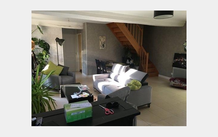 Agence Cosi : Maison / Villa | SAINT-POUANGE (10120) | 91 m2 | 230 000 € 