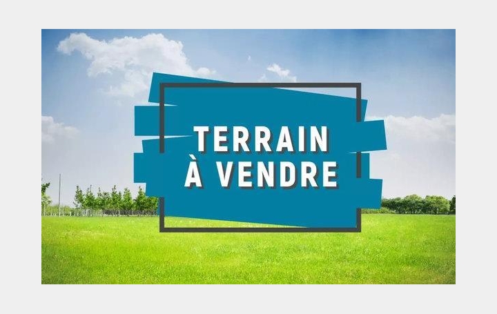 Agence Cosi : Terrain | CHARMONT-SOUS-BARBUISE (10150) | 0 m2 | 126 200 € 