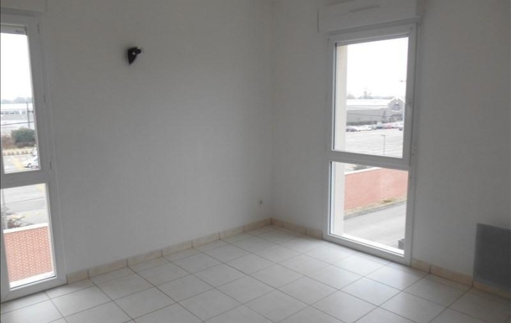 Agence Cosi : Appartement | SAINT-JULIEN-LES-VILLAS (10800) | 42 m2 | 119 900 € 