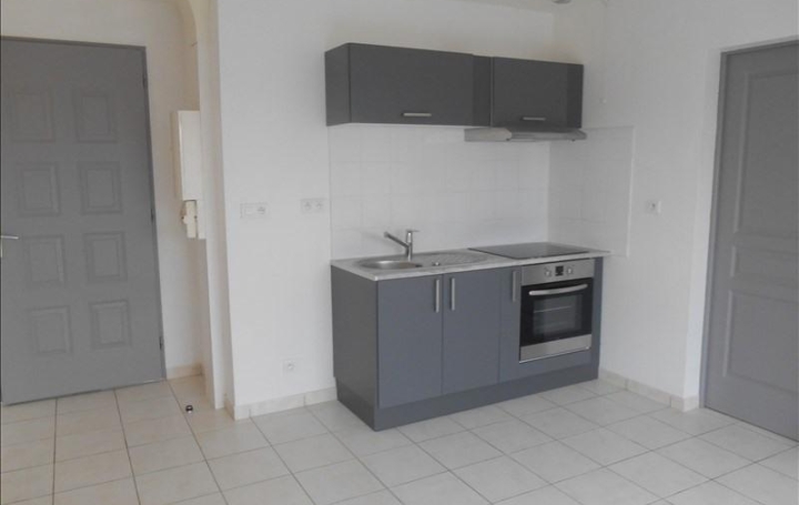 Agence Cosi : Appartement | SAINT-JULIEN-LES-VILLAS (10800) | 42 m2 | 119 900 € 