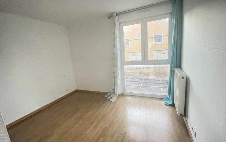 Agence Cosi : Appartement | TROYES (10000) | 86 m2 | 109 000 € 