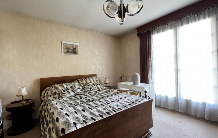Agence Cosi : Maison / Villa | TROYES (10000) | 160 m2 | 288 900 € 