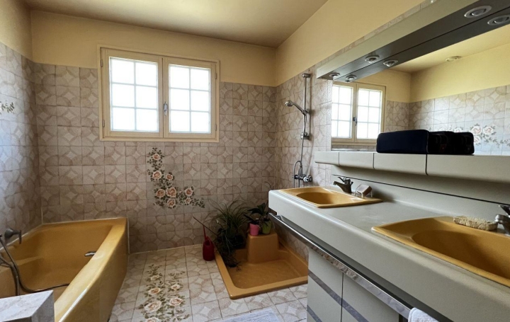 Agence Cosi : Maison / Villa | TROYES (10000) | 160 m2 | 288 900 € 
