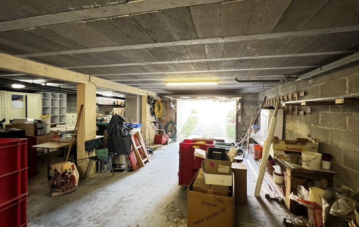 Agence Cosi : Maison / Villa | TROYES (10000) | 160 m2 | 288 900 € 