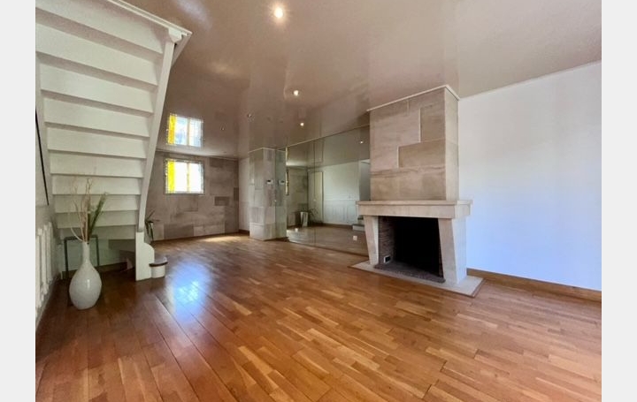  Agence Cosi Maison / Villa | TROYES (10000) | 220 m2 | 359 000 € 