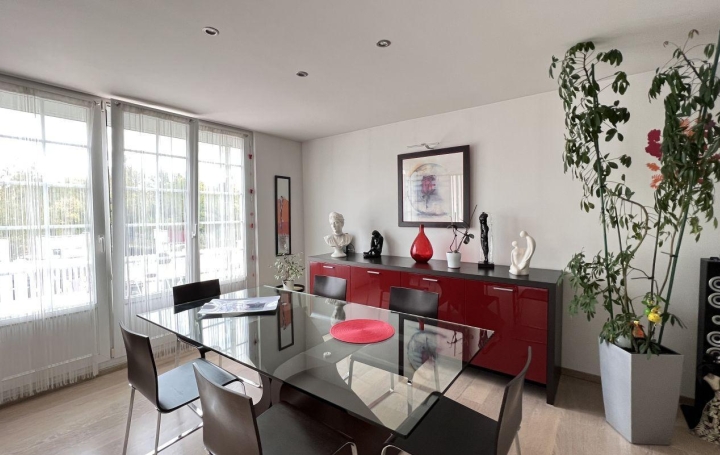  Agence Cosi Maison / Villa | TROYES (10000) | 104 m2 | 292 000 € 