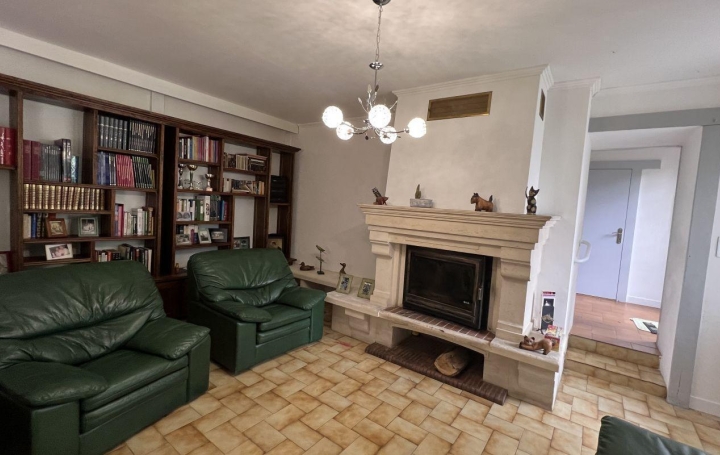 Agence Cosi : Maison / Villa | BUCEY-EN-OTHE (10190) | 122 m2 | 199 000 € 
