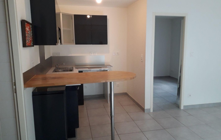 Agence Cosi : Appartement | SAINT-JULIEN-LES-VILLAS (10800) | 39 m2 | 79 920 € 